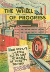 Blues Trains - 244-00e - Wheel of Progress -01.jpg